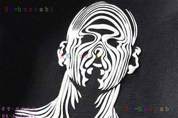 NEW 17F/W ���̺��� �Ż� �������� ����� �ĵ�Ƽ LV8292308