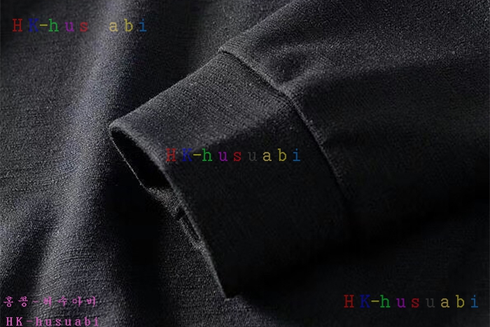 NEW 17F/W ���̺��� �Ż� �������� ����� �ĵ�Ƽ LV8292308