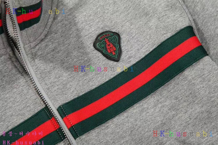 NEW 17F/W ���� �Ż� �������� Ʈ���̴� ��Ʈ 3Į�� GU17083150