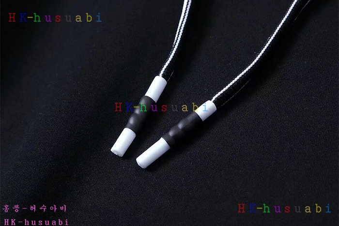 NEW 17F/W ������ �Ż� �������� Ʈ���� ��Ʈ BU1708311446