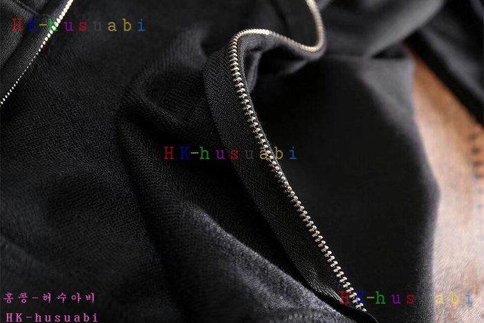 NEW 17F/W Off-white ���� �ĵ����� OW1708311548