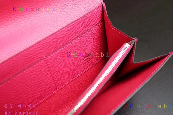 �ڹ̷��ޡ� �����޽� �ܽ�ź�� �� ���� ������ H 11488870-4