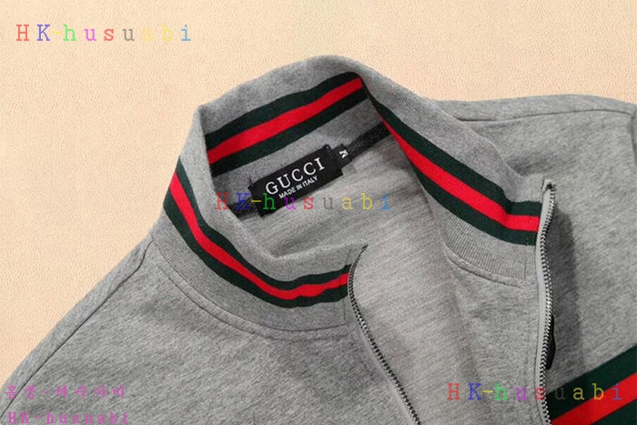 NEW 17F/W ���� �Ż� �������� Ʈ���̴� ��Ʈ 3Į�� GU17083150