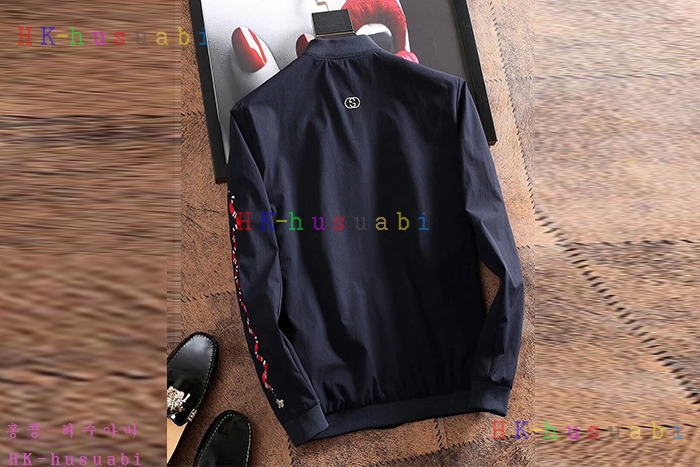 NEW 17F/W ���� �Ż� ������ ����  GU17083158