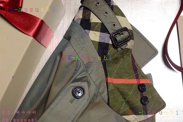 NEW ������17F/W ������ �Ż�  ���� Ʈ��ġ��Ʈ BU178311440