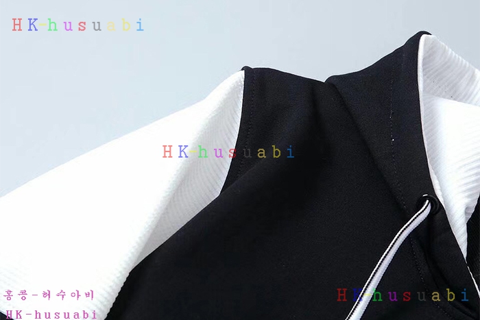 NEW 17F/W ������ �Ż� �������� Ʈ���� ��Ʈ BU1708311446