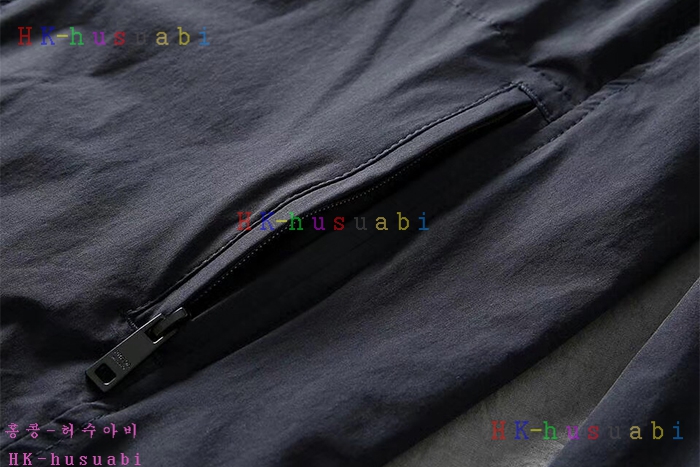 NEW 17F/W ����� ���� ���� PA8292256