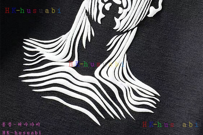 NEW 17F/W ���̺��� �Ż� �������� ����� �ĵ�Ƽ LV8292308