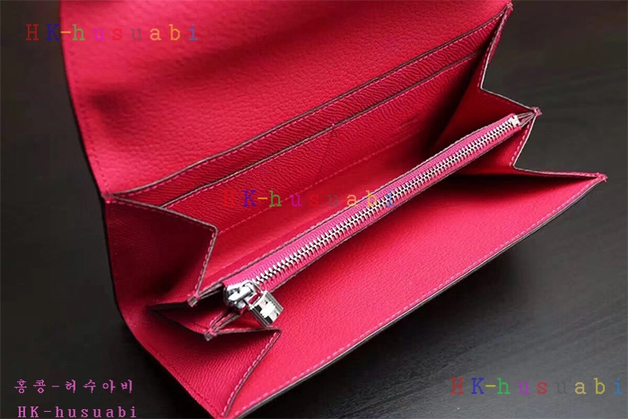 �ڹ̷��ޡ� �����޽� �ܽ�ź�� �� ���� ������ H 11488870-4