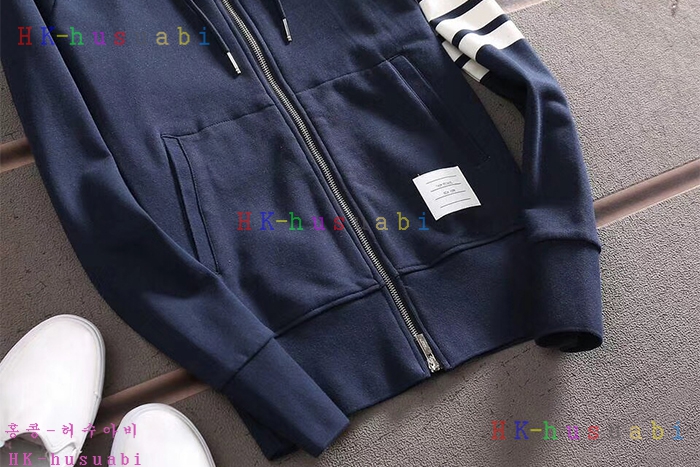 NEW 17F/W ����� �Ż� ������ ���� TOM1783140