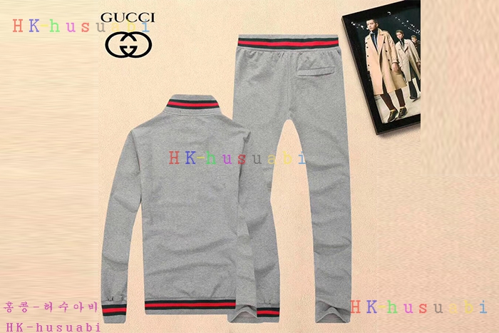 NEW 17F/W ���� �Ż� �������� Ʈ���̴� ��Ʈ 3Į�� GU17083150