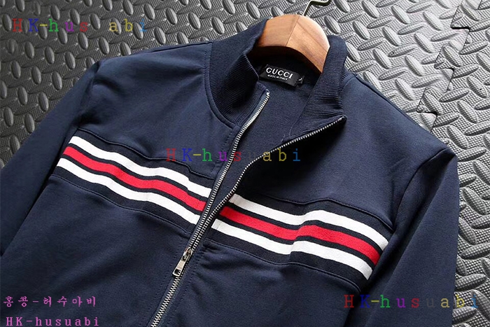 NEW 17F/W ���� �Ż� �������� Ʈ���̴� ��Ʈ 3Į�� GU17083153