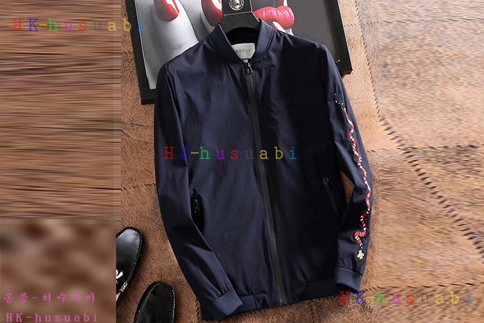 NEW 17F/W ���� �Ż� ������ ����  GU17083158