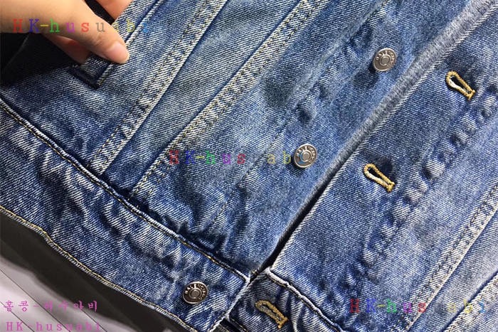 NEW 17F/W �߷��þư� BEST �Ż� �������� û���� BAL8292319