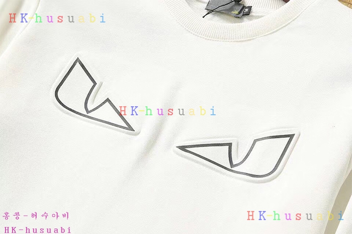 NEW 17F/W ��� �Ż� �������� �����ĵ�Ƽ FD1708311530