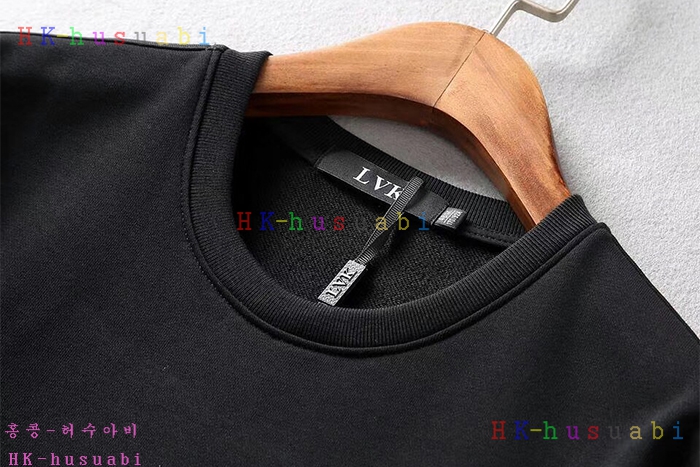 NEW 17F/W ��� �������� �ĵ�Ƽ DIO170831213