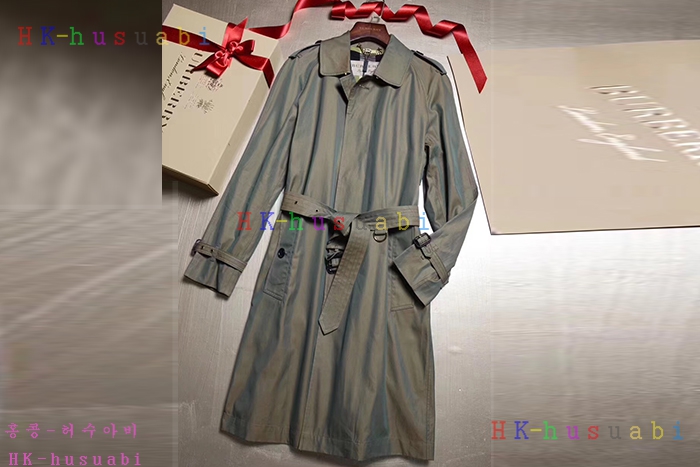 NEW ������17F/W ������ �Ż�  ���� Ʈ��ġ��Ʈ BU178311440