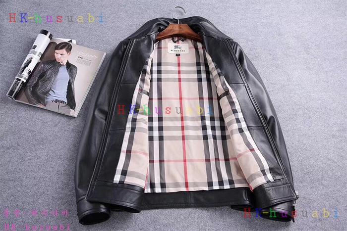 NEW 17F/W ������ �Ż� ����  ������ ���� BU1708311451