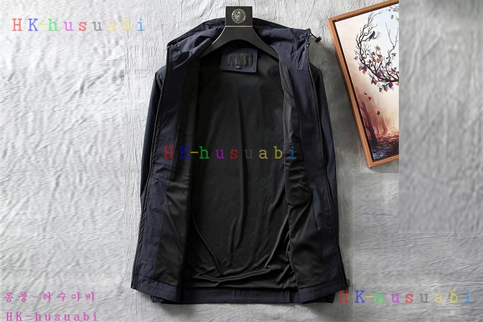 NEW 17F/W ����� ���� ���� PA8292256