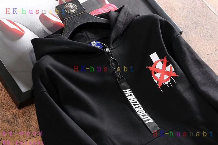 NEW 17F/W Off-white ���� �ĵ�Ƽ OW1708311551