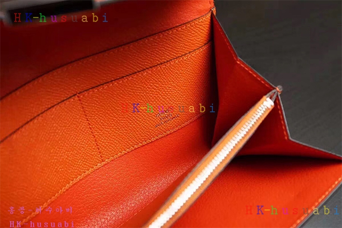 �ڹ̷��ޡڿ����޽� �ܽ�ź�� �� ���� ������ H 11488870-5