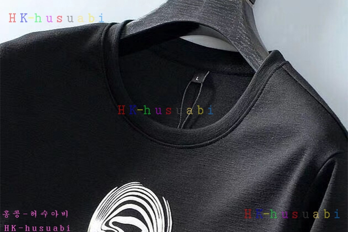 NEW 17F/W ���̺��� �Ż� �������� ����� �ĵ�Ƽ LV8292308