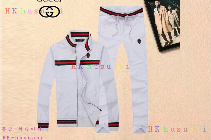 NEW 17F/W ���� �Ż� �������� Ʈ���̴� ��Ʈ 3Į�� GU17083150