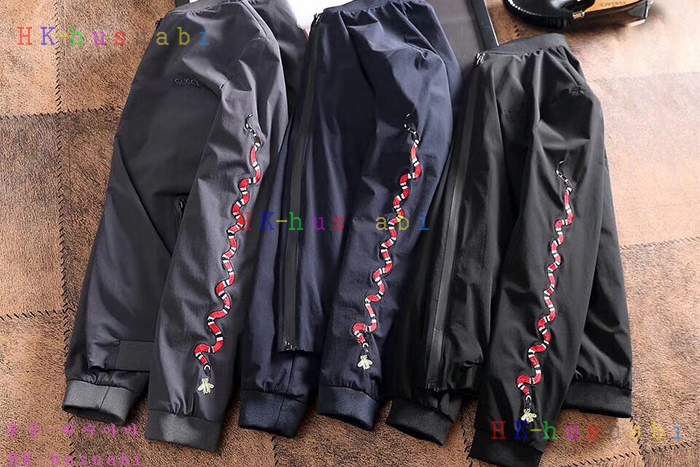 NEW 17F/W ���� �Ż� ������ ����  GU17083158