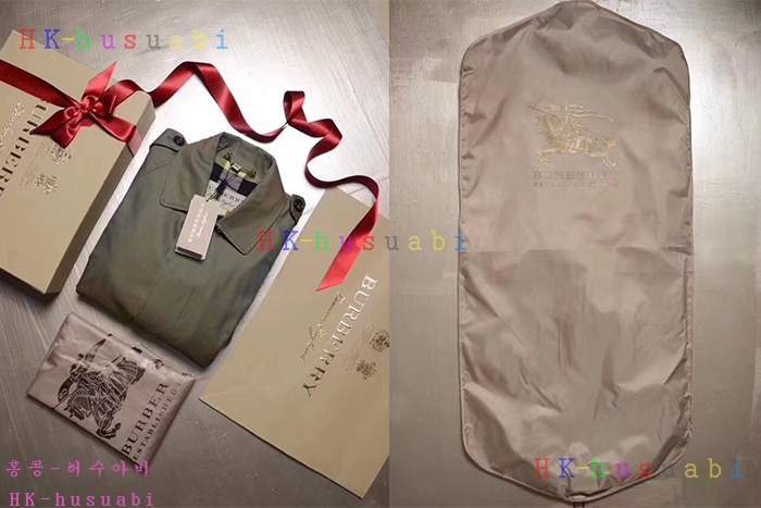 NEW ������17F/W ������ �Ż�  ���� Ʈ��ġ��Ʈ BU178311440