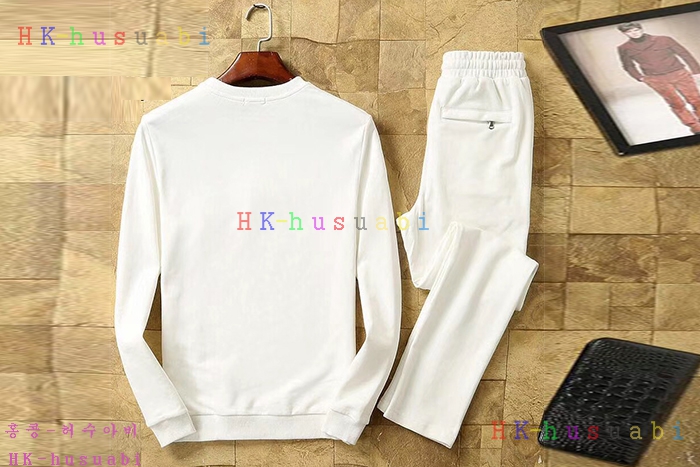 NEW 17F/W ��� �Ż� �������� �����ĵ�Ƽ FD1708311530