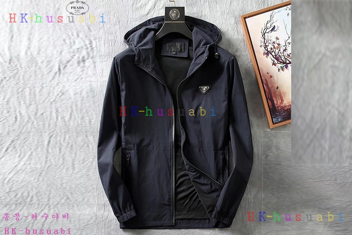 NEW 17F/W ����� ���� ���� PA8292256