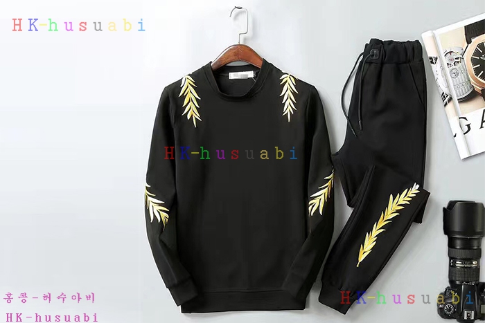 NEW 17F/W ����� �������� Ʈ���� ��Ʈ GV178311406