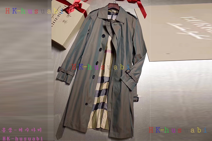 NEW ������17F/W ������ �Ż�  ���� Ʈ��ġ��Ʈ BU178311440