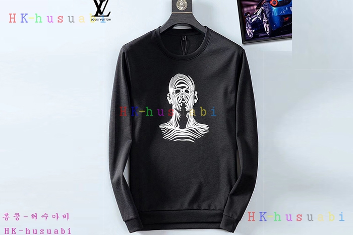 NEW 17F/W ���̺��� �Ż� �������� ����� �ĵ�Ƽ LV8292308