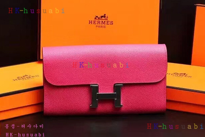 �ڹ̷��ޡ� �����޽� �ܽ�ź�� �� ���� ������ H 11488870-4