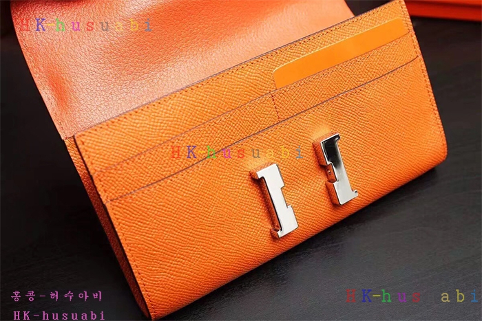 �ڹ̷��ޡڿ����޽� �ܽ�ź�� �� ���� ������ H 11488870-5