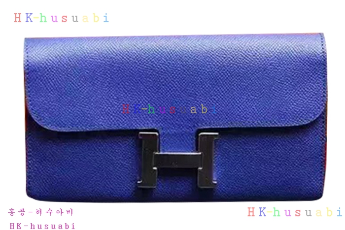 �ڹ̷��ޡ� �����޽� �ܽ�ź�� �� ���� ������ H 11488870-3