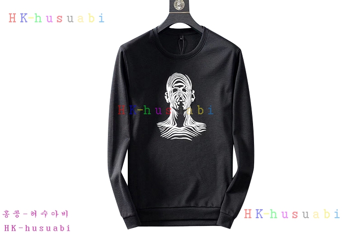 NEW 17F/W ���̺��� �Ż� �������� ����� �ĵ�Ƽ LV8292308