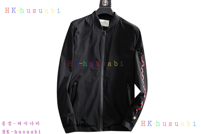 NEW 17F/W ���� �Ż� ������ ����  GU17083158