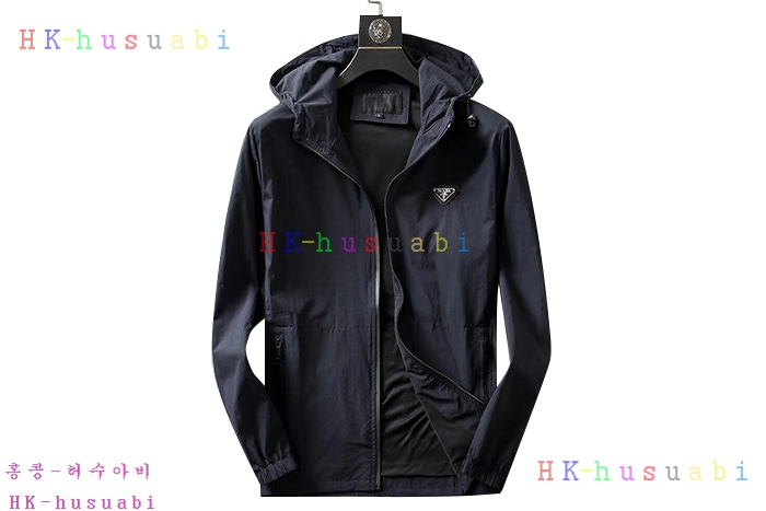 NEW 17F/W ����� ���� ���� PA8292256