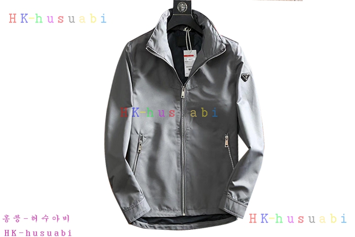 NEW 17F/W ����� ���� ���� PA8311538