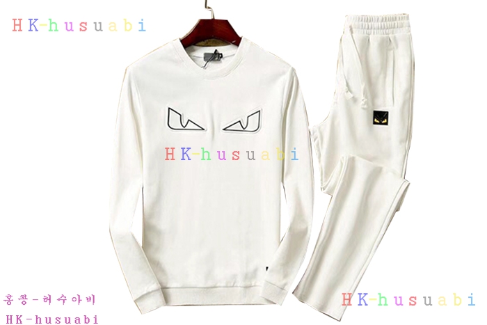 NEW 17F/W ��� �Ż� �������� �����ĵ�Ƽ FD1708311530