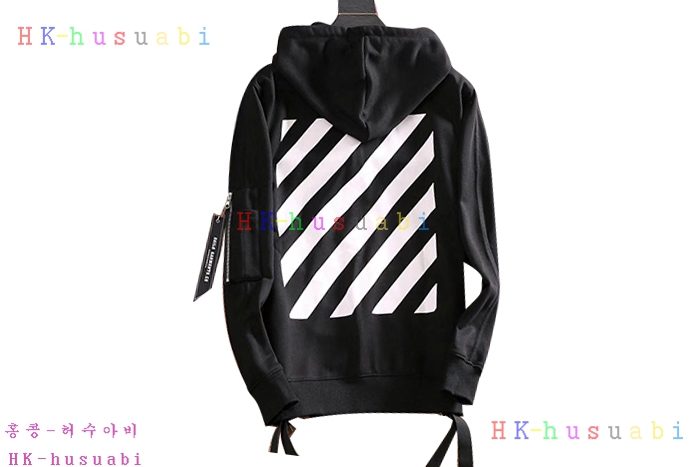 NEW 17F/W Off-white ���� �ĵ����� OW1708311548