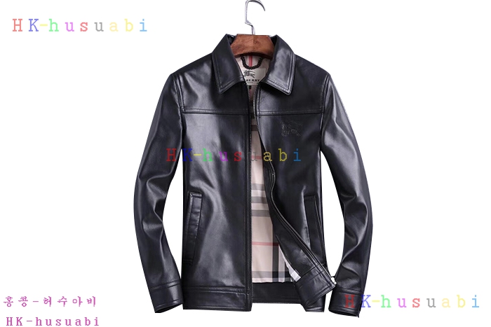 NEW 17F/W ������ �Ż� ����  ������ ���� BU1708311451