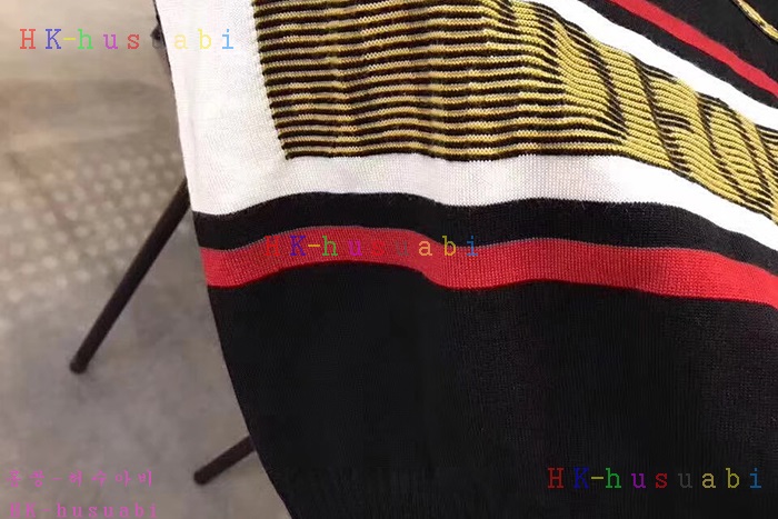 NEW ���� ������ ��Ʈ 8623C20