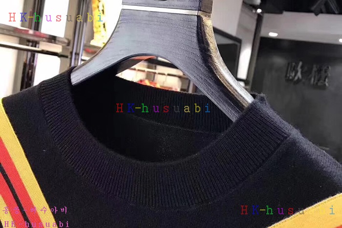 NEW ���� ������ ��Ʈ 8724D50