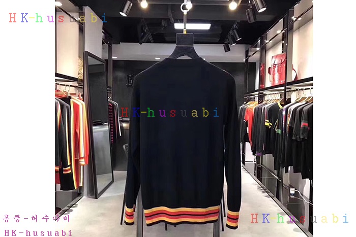 NEW ���� ������ ��Ʈ 8724D50