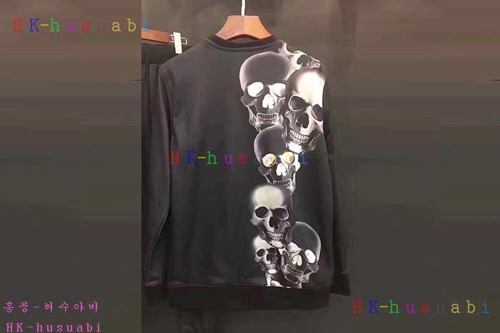 NEW �ʸ��÷��� ������ �򸮴׼�Ʈ 8874D70