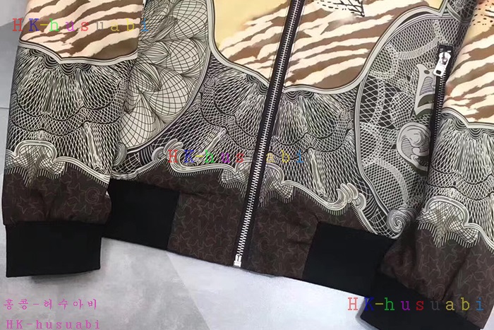 NEW ����� ������ ���� 9853c30-2