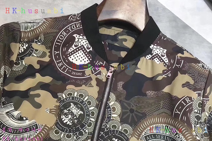 NEW ����� ������ ���� 9853c30-1